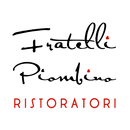 Fratelli Piombino Ristoratori APK