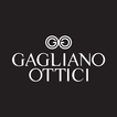 Gagliano Ottici