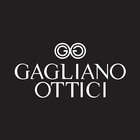Gagliano Ottici icono