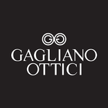 Gagliano Ottici