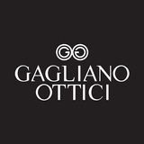 Gagliano Ottici ikona