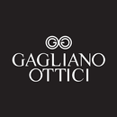 Gagliano Ottici APK