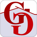 Greco e Grana'