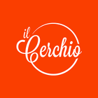 Il Cerchio App icon