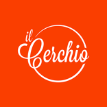 Il Cerchio App