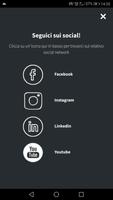 Il Cerchio App screenshot 3