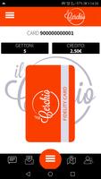 Il Cerchio App screenshot 2