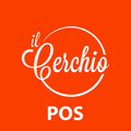 Il Cerchio POS