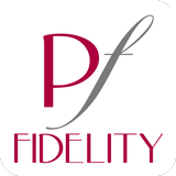 Pf Fidelity icon