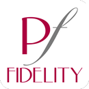 Pf Fidelity APK