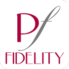 Pf Fidelity icône
