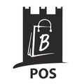 POS Brolo Shop