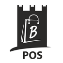POS Brolo Shop APK