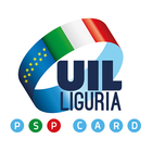 PSP Card icon