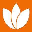 ReFill Fidelity APK