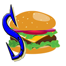 Stuzzichello APK