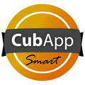 CubApp Smart