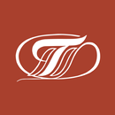 Turchetti Mode APK