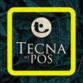 ”TecnaMyPOS