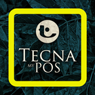 TecnaMyPOS icono