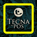 TecnaMyPOS APK