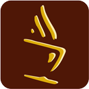 Unico Espresso Club APK
