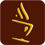 Unico Espresso Club 图标