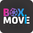 ”FREE FULL MOVIES 2019