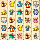 Pokepix Connect - Tile Match APK