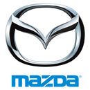 Mazda PR APK