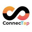 ConnecTap - NFC Smart Tags आइकन