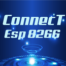 Connect Esp8266 APK