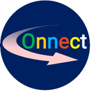Connect Up ikon