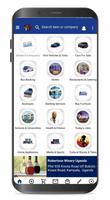 Connect Up syot layar 3