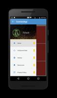 ConnectApp Ekran Görüntüsü 3