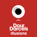 Dour Darcels Illusions APK