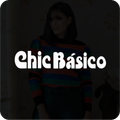 Chic básico