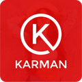 Karman Fashion