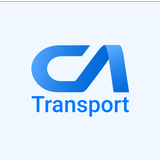 CA Transport APK