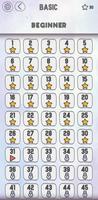Connect Emojis Puzzle स्क्रीनशॉट 2