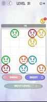 Connect Emojis Puzzle स्क्रीनशॉट 3