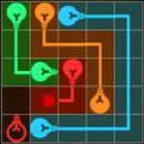 Connect Bulbs APK