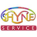 Shyne Service APK