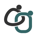 docgram icon