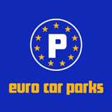 ECPparkbuddy APK