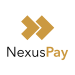 NexusPay icon