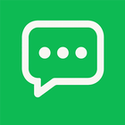 ConnectChat icon