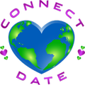 Connect Date
