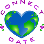 Connect Date
