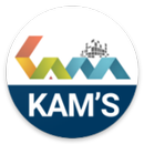 KAMS - Interior Designer APK
